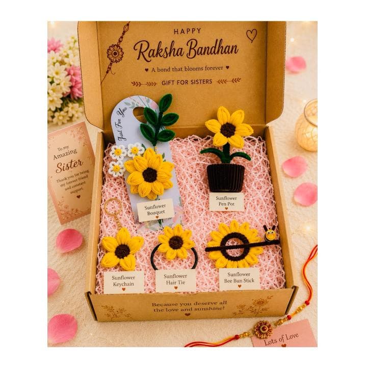 Gift Hamper