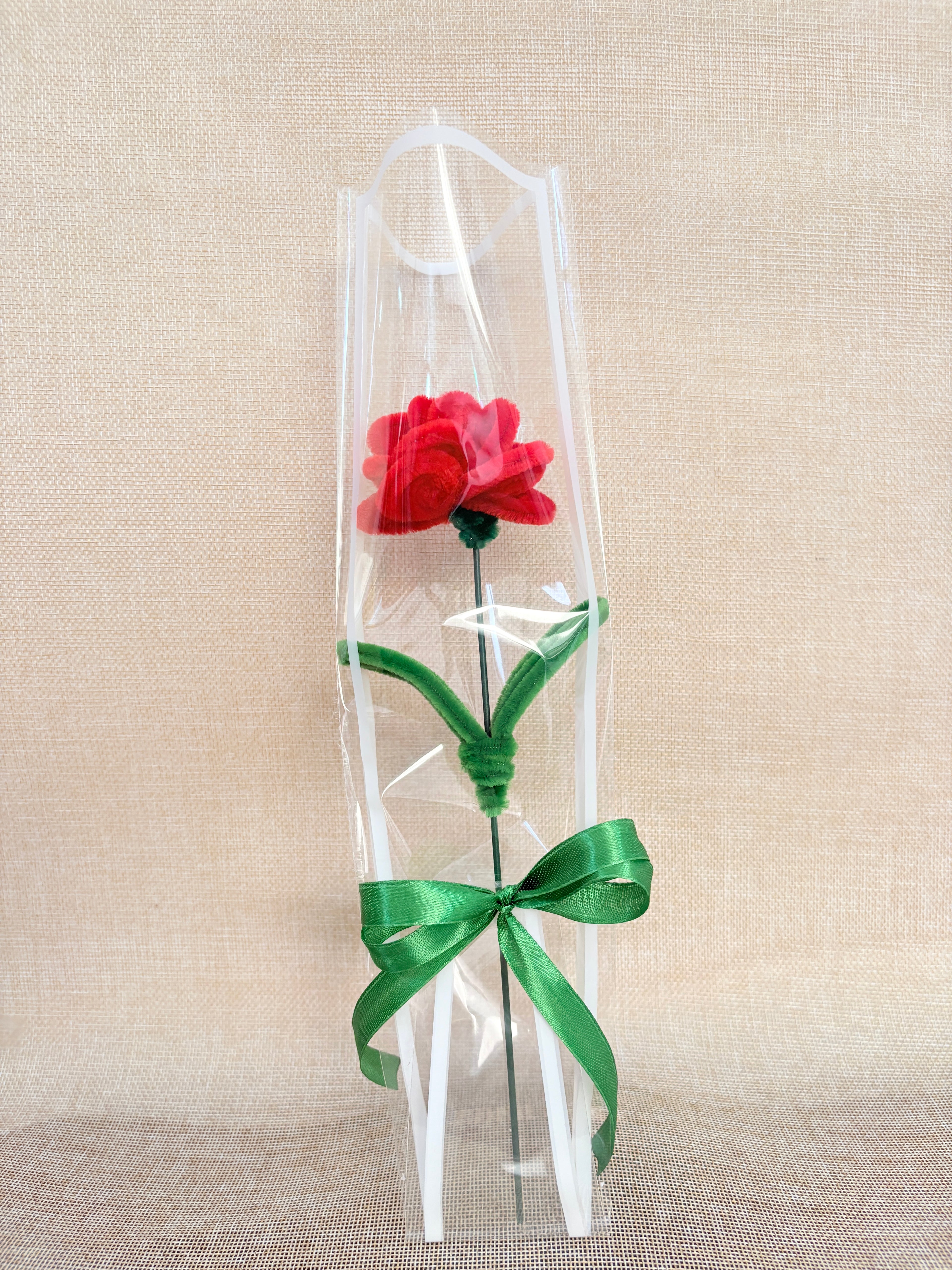 The Mystic Rose