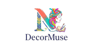 Translation missing: en.DecorMuse accessibility.home