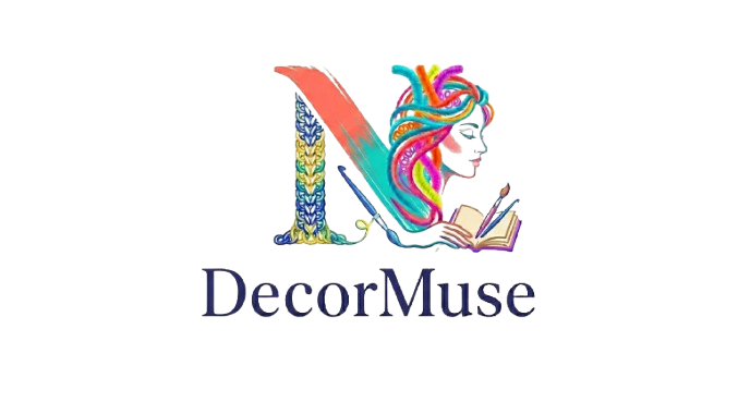 DecorMuse